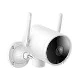 3MP Smart IP-Kamera für den Außenbereich – Fernbedienung, Zweiwege-Audio, Nachtsicht, WiFi-CCTV-Monitor für Zuhause