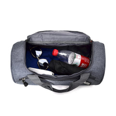 37x20x22cm Sport-Yoga-Tasche - Reisegepäck, Handtasche, Fitness-Schultertasche