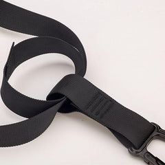 Widerstandsbänder Elastisches Sport Fitness Expander Yoga Zugseil