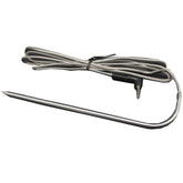 2 Stück Ersatz-Fleischsondensensoren für Pelletgrills, Smoker und Öfen von Pit Boss