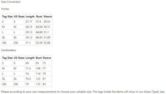 Herren Langarm Atmungsaktive Bademode Tops für Sommer Strand Surfen