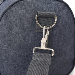 37x20x22cm Sport-Yoga-Tasche - Reisegepäck, Handtasche, Fitness-Schultertasche