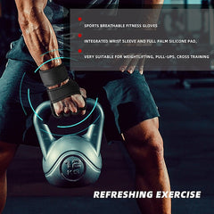 Hand Splint for Flexion Contractures - Night Wrist Brace & Finger Immobilizer for Stroke, Carpal Tunnel, Arthritis