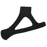 Anti Snoring Belt Chin Strap Mouth Guard for Men & Women - Snore Stopper Bandage Gift