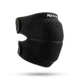 Breathable Sports Knee Pads for Running, Basketball, Cycling & Mountaineering - 1pc Pressurized Support & Protection
