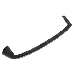 Dachspoiler aus Carbonfaser für die BMW 1er-Reihe – Hochwertige Farboptionen