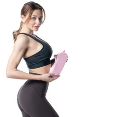 Fitness Equipment Hip Trainer Muscle Exercise Correction Buttocks Device Butt Training Pelvic Floor Muscle Inner Exerciser