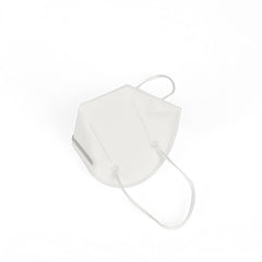 KN95 Face Mask 5Pcs