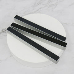 RGB-LED-Lichtleiste für die Innenatmosphäre mit USB, kabelloser Fernbedienung, Musiksteuerung, 8 Modi für die Inneneinrichtung