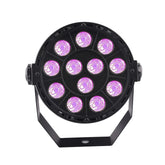 36W IP20 wasserdichte tragbare UVC-Entkeimungslampe für Zuhause und Schlafzimmer