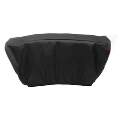 600D wasserdichte, weiche Staubschutzhülle für Seilwinden, für eine Fahrerbergung mit einer Kapazität von 5000–13000 lbs