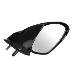 Rückspiegel für die linke/rechte Seite für das WaveRunner-Motorboot – hochwertig, langlebig, einfache Installation