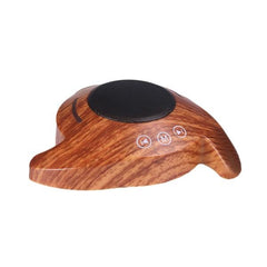 Bluetooth 4.0 Speakers with MP3, 83dBA, Touch Sensing, TF Card & AUX Support