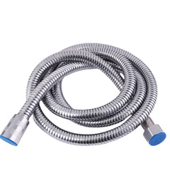 ABS Handheld Bidet Spray Toilet Attachment with Diaper Sprayer Hose and Holder for Bathroom