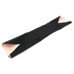 Universal Soft Gripper Motorrad Sitzbezug - gerippter Gummi für Dirt Bike Enduro