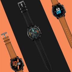 Play Music Smart Watch ( No need Smartphone ) Bluetooth Connect Speaker,earphone