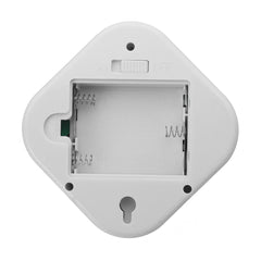 15 W 10 LED PIR Bewegungsmelder Licht für Schrank, Wandschrank, Nachttisch - Nachtbeleuchtung