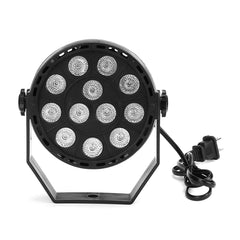 36W IP20 wasserdichte tragbare UVC-Entkeimungslampe für Zuhause und Schlafzimmer