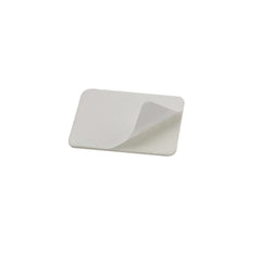 Tragbares, per USB wiederaufladbares LED-Nachtlicht mit PIR-Bewegungsmelder für Kleiderschrank, Schrank, Treppe