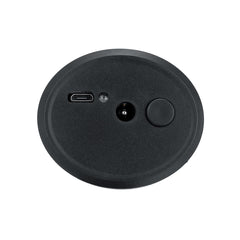 6000mAh 12V 150PSI Portable Air Compressor Pump with LED Night Vision - Cordless Digital Tire Inflator for Car, Motorcycle, Bicycle