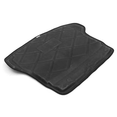 Car Trunk Floor Mat Rear Cargo Liner Boot Tray - Durable Protection for Your Vehicle