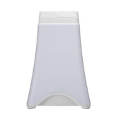 Eiffel USB PIR Bewegungssensor Touch Nachtlicht Tischlampe - Kreatives Schlaflicht