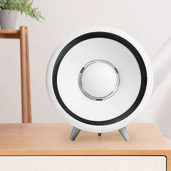 USB 5V Mosquito Lamp Zapper - Electric Fly Killer Light for Indoor/Outdoor, Mute, Safe for Babies and Pregnant Women