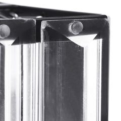 Moderne Pendelleuchte - Deckenlampe für Flur, Schlafzimmer, Dekoration für die Hausbar