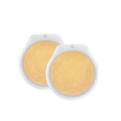 Smart Light Sensor LED Night Lamp with Flower Pattern for Home Bedroom, AC100-240V Plug-in