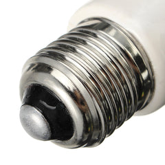 125MM Weiß Infrarot Keramik Wärme Lampe Birne für Reptil Haustiere Grübler AC110V