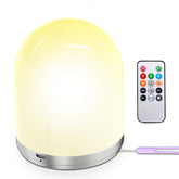 112LED Ceiling Lamp with APP & Remote Control for Bedroom, Study, Living Room - AC180-265V