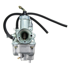 YAMAHA Breeze YFA125 Vergaserersatz, 1989-2004 - Direkter Einbau