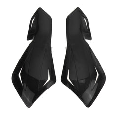 Universeller 22-mm-Handschutz für Motorräder