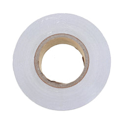 36m rot weiß reflektierende Pfeil Aufkleber Sicherheit Warnung Auffälligkeit Band Streifen