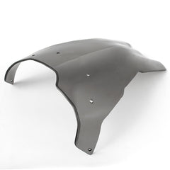 Motorcycle Windshield WindScreen Fairing Part - Durable and Stylish Replacement Accessory