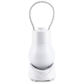 Kreatives Musik-tragbares Nachtlicht mit intelligentem Schalter - wiederaufladbares dekoratives Musiklicht