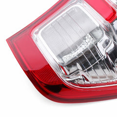 Ford Ranger Ute Car Rear Tail Light Lamp - Left/Right Replacement