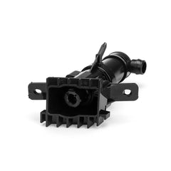 Subaru Forester 2005-2008 Left Headlight Cleaning Nozzle 86636SA210