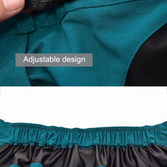 Outdoor-Shorts für Herren – strapazierfähig, bequem und stylisch für Wandern, Camping und Sport