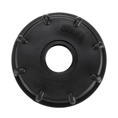 Wassertank-Adapter, Düse, Schnellanschluss, Grobgewinde, Schlauch, Wasserhahn, Ersatzventil, passende Teile