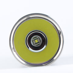 5400LM 1122M Superhelle LED-Taschenlampe, TYPE-C wiederaufladbare 18650 taktische Taschenlampe für die Jagd, Reiten, Nachtangeln