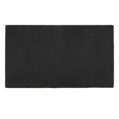 9pcs 3mm Car Sound Noise Proofing Deadening Heat Shield Insulation Foam Sheets 30x50cm