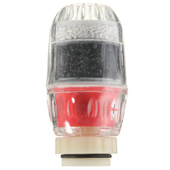 Carbon Küchenhahn Wasserreiniger Filterkartusche für Zuhause