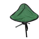 Ultraleichter tragbarer Campingstuhl – Strand, Baby-Liegestuhl, Angeln, Klappstuhl, Bürostuhl, Wartestuhl, Relaxstuhl Cadeira Dobravel