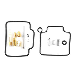 Carburetor Repair Rebuild Kits for Honda CMX250 1986-2012 - Complete Carb Kit