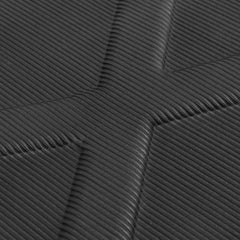 Car Trunk Floor Mat Rear Cargo Liner Boot Tray - Durable Protection for Your Vehicle