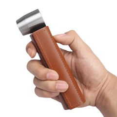 Multifunktionaler Hand-Schlangenschlüssel – Überlebenswerkzeug für Camping, Bushcraft, Dschungelhandwerk und Outdoor-Sport