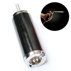 Gas Torch Adapter Switch Tool - Camping Cookware, Household Flame Gun, Gasoline Link, Gas Tank, Outdoor Accessories