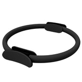 Seeknfind yoga circle for yoga switch yoga-wheel Yoga ring pelgrip exercise ring home training gym fitness pilates