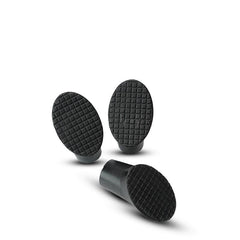 Ultraleichter tragbarer Campingstuhl – Strand, Baby-Liegestuhl, Angeln, Klappstuhl, Bürostuhl, Wartestuhl, Relaxstuhl Cadeira Dobravel